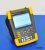 Осциллограф-мультиметр двухканальный Fluke 190-502